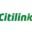 Lowongan Internship Citilink Indonesia