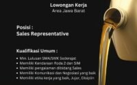 CV. Aman Makmur Mandiri