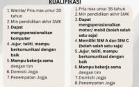 CV. Pucung Jaya