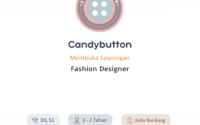 Candybutton