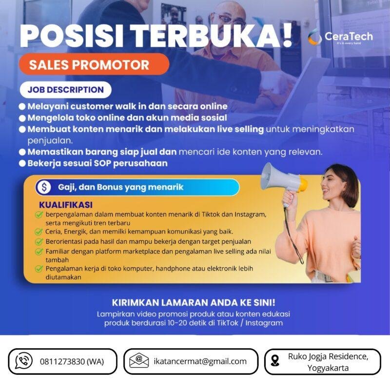 CeraTech