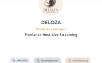 DELOZA