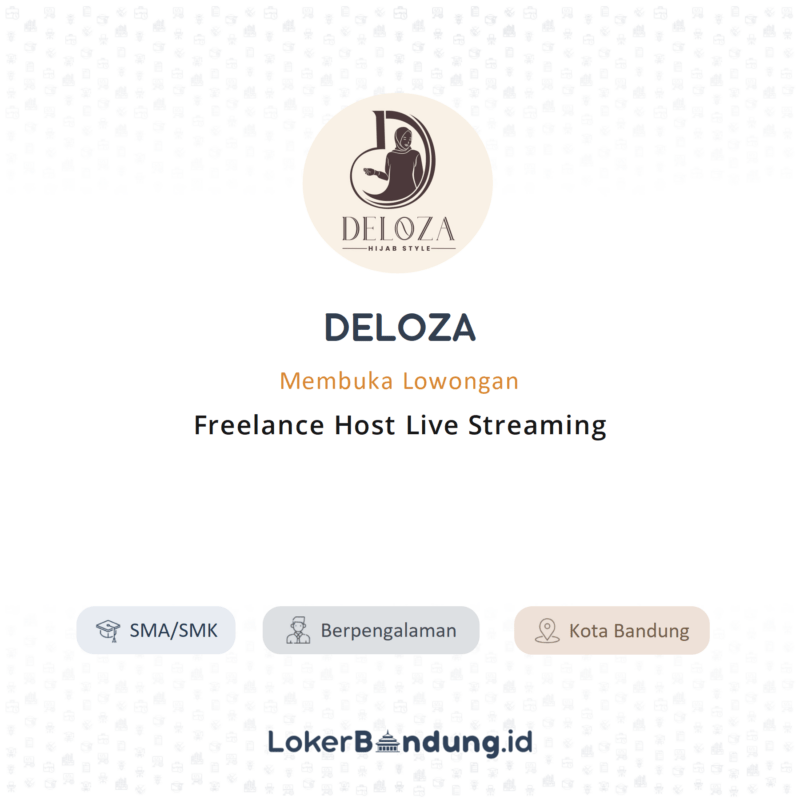 DELOZA