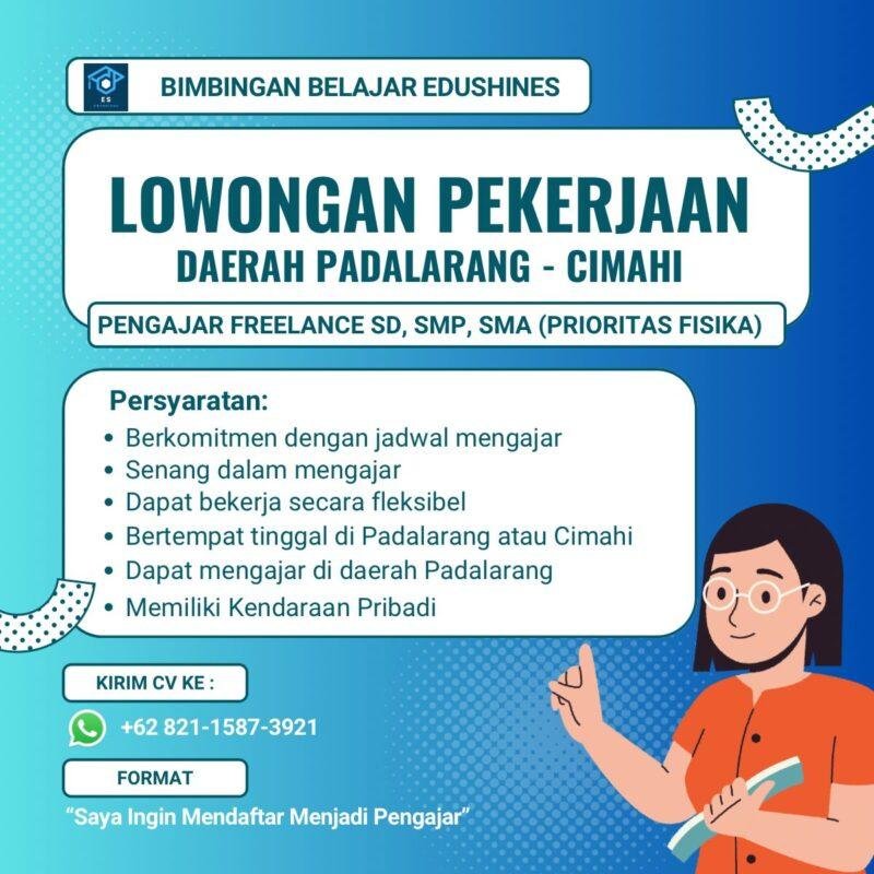 EduShines