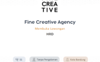 Fine Creative Agency