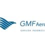 Lowongan Kerja PT GMF Aeroasia Tbk