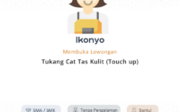 Ikonyo