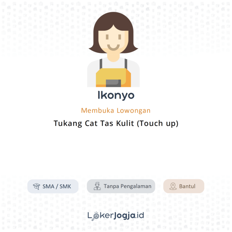 Ikonyo
