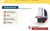 Indonesia College