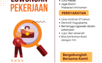 Kedai Mami