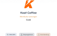 Koat Coffee