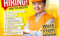 Koperasi Produsen Berkah Sukses Sejahtera