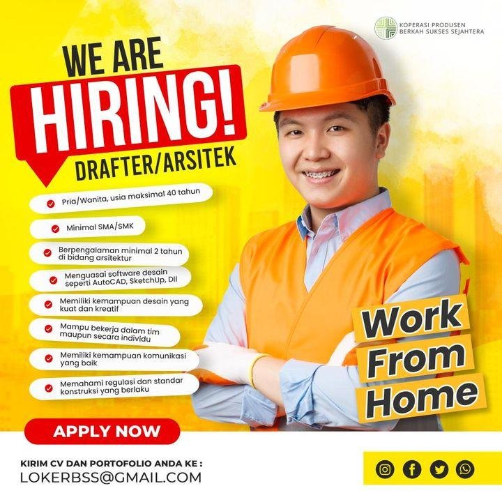 Koperasi Produsen Berkah Sukses Sejahtera