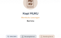 Kopi MUKU