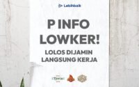 Lebih Baik Group