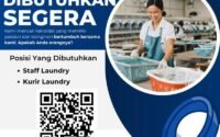 MbokLaundry