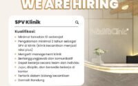 Nadifa Clinic