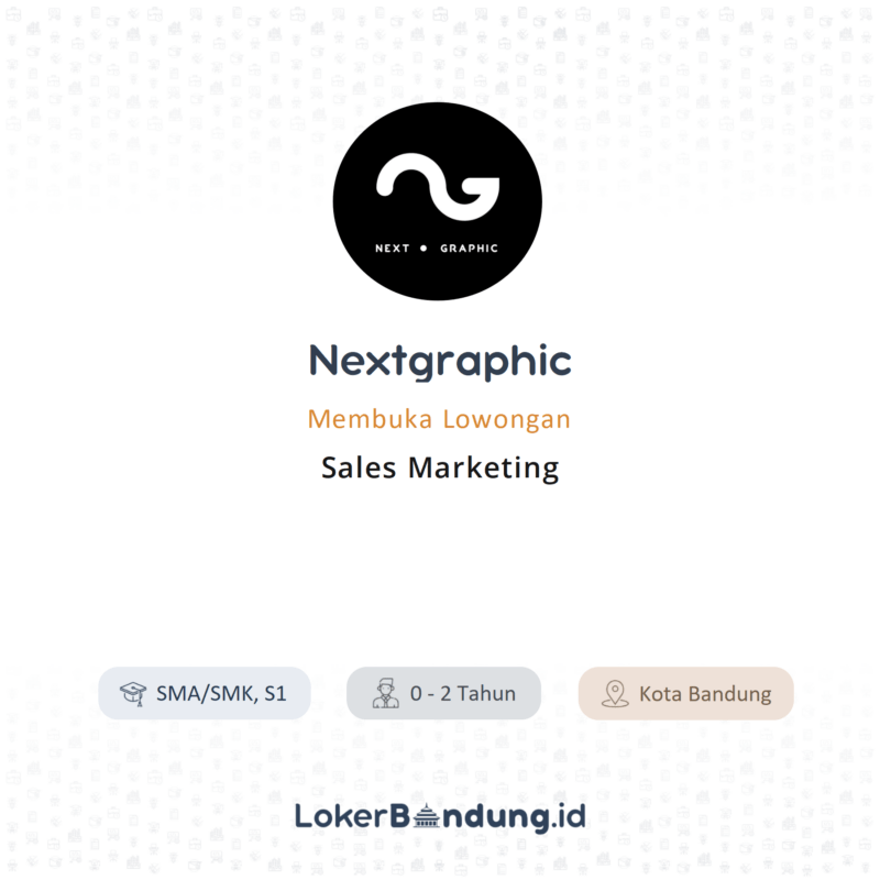 Nextgraphic