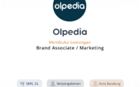 Olpedia