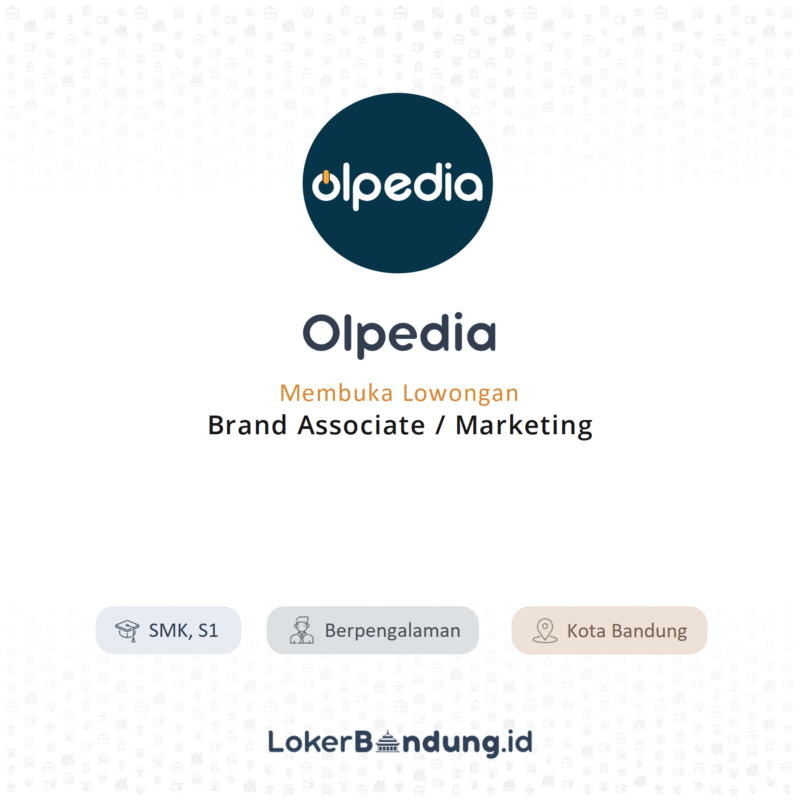 Olpedia