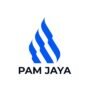 Open Recruitment PAM Jaya