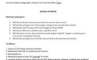PT. Adex Interior Indonesia