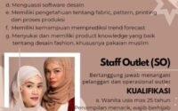 PT. Apparel Sumbermas Sejahtera