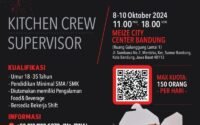 PT. Bangkit Lakuliner (Se'Indonesia)