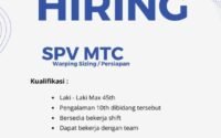 PT. Bina Nusantara Prima
