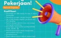 PT. Data Utama Dinamika
