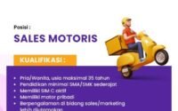 PT. Giat Karya Nusantara
