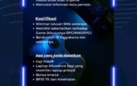 PT. Ifun Digital Global