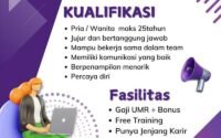 PT. Indo Junior Group