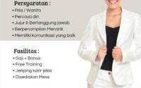 PT. Indo Junior Group