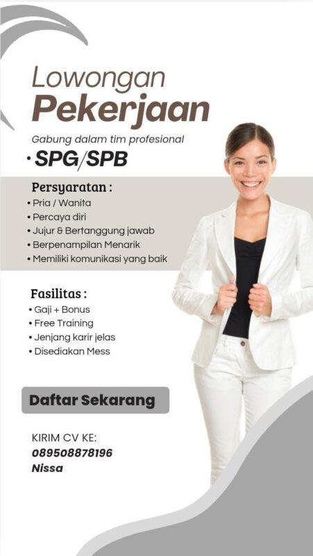 PT. Indo Junior Group