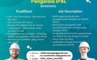 PT. Indonesia Bakery Family