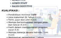 PT. Magenta Indopack Sejahtera