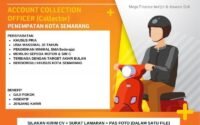 PT. Mega Finance
