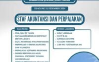 PT. Monster Laut Internasional