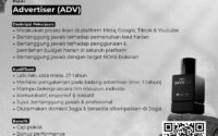 PT. Nusantara Beauty Solution (Kootin)