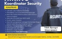 PT. Sumberdaya Dian Mandiri