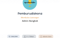 Pemburudiskon2