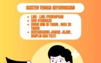 Perintis Group