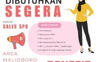 Punokawan Group