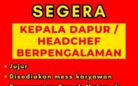 Rumah Makan Djuragan