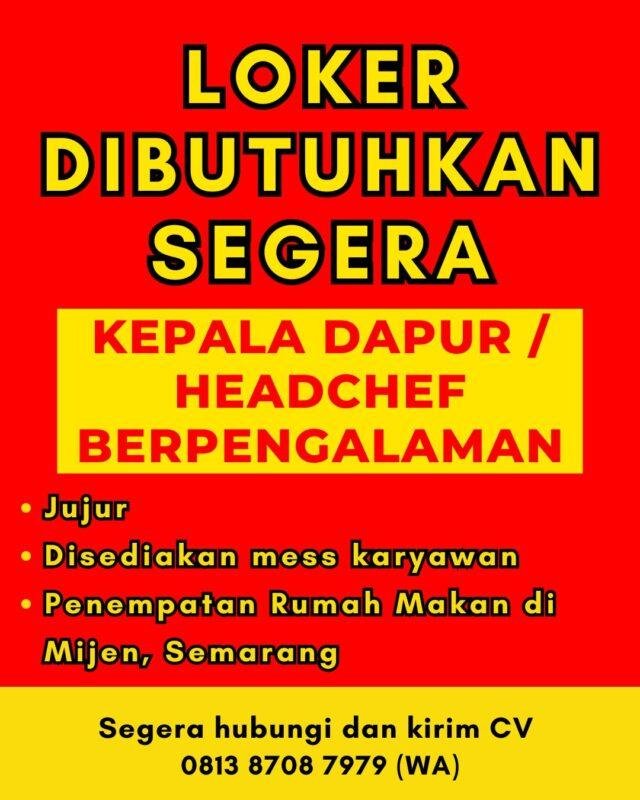 Rumah Makan Djuragan