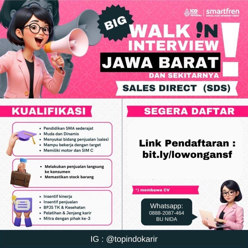 Smartfren