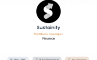 Sustainity.id