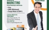 Tara Paket