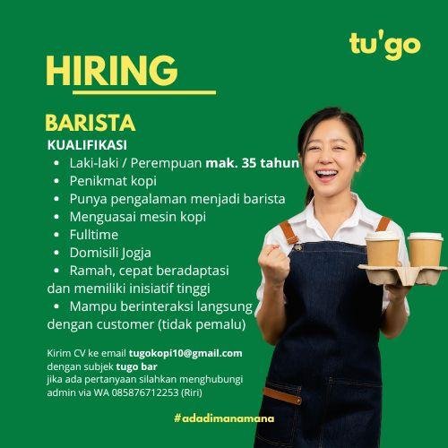 Tugo